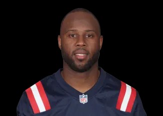 James White - Professional Sports Motivational Speaker