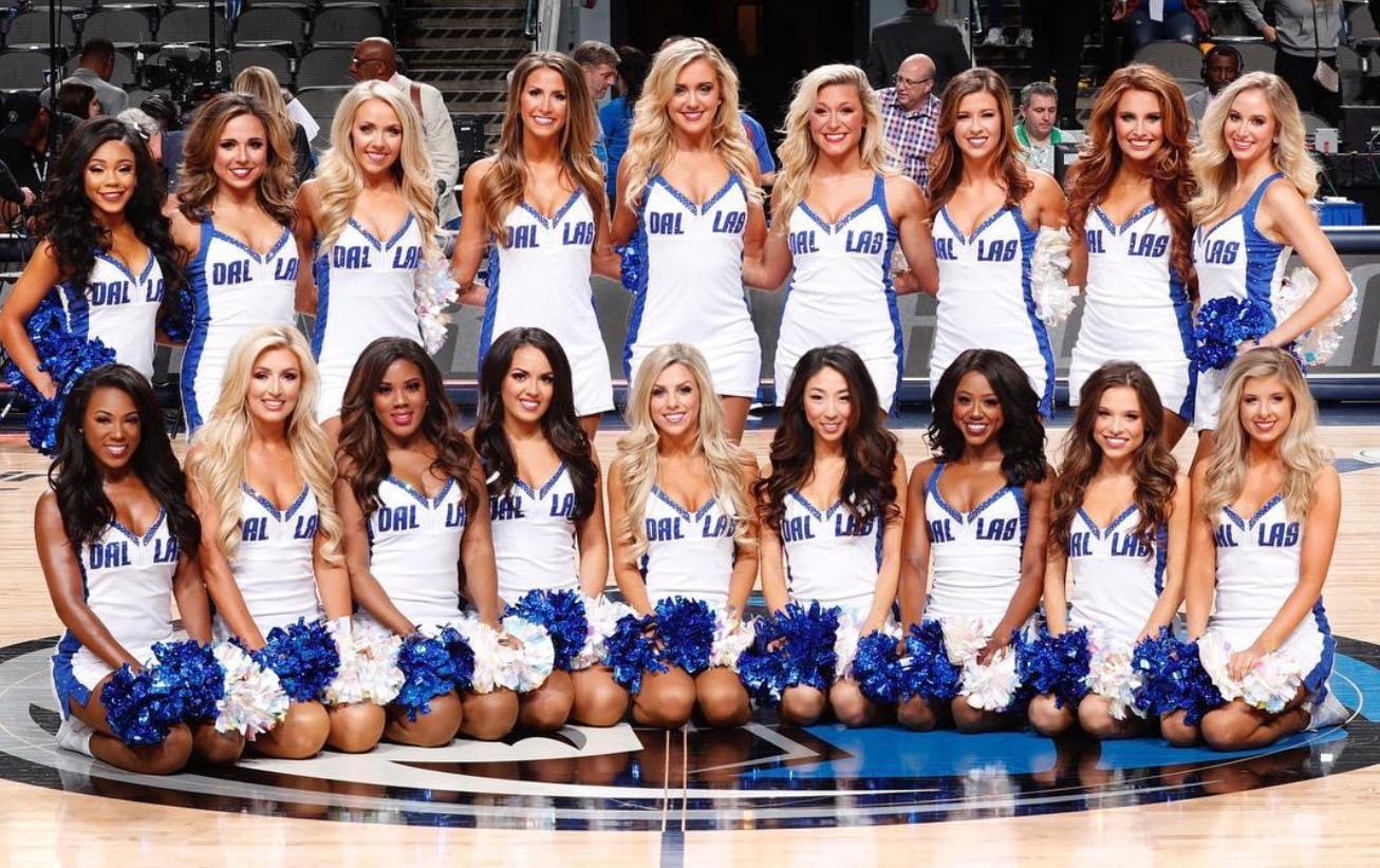 D-Town Crew - Professional Sports Motivational Speaker