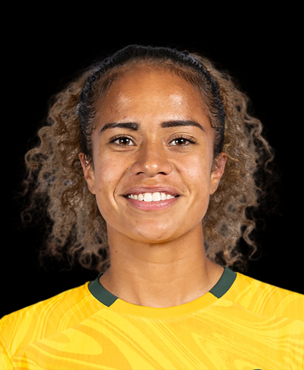 Mary Fowler - Motivational Sports Speaker