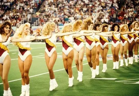 Command Force - Motivational Sports Speaker