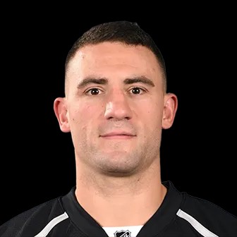 Paul Bissonnette - Professional Sports Motivational Speaker