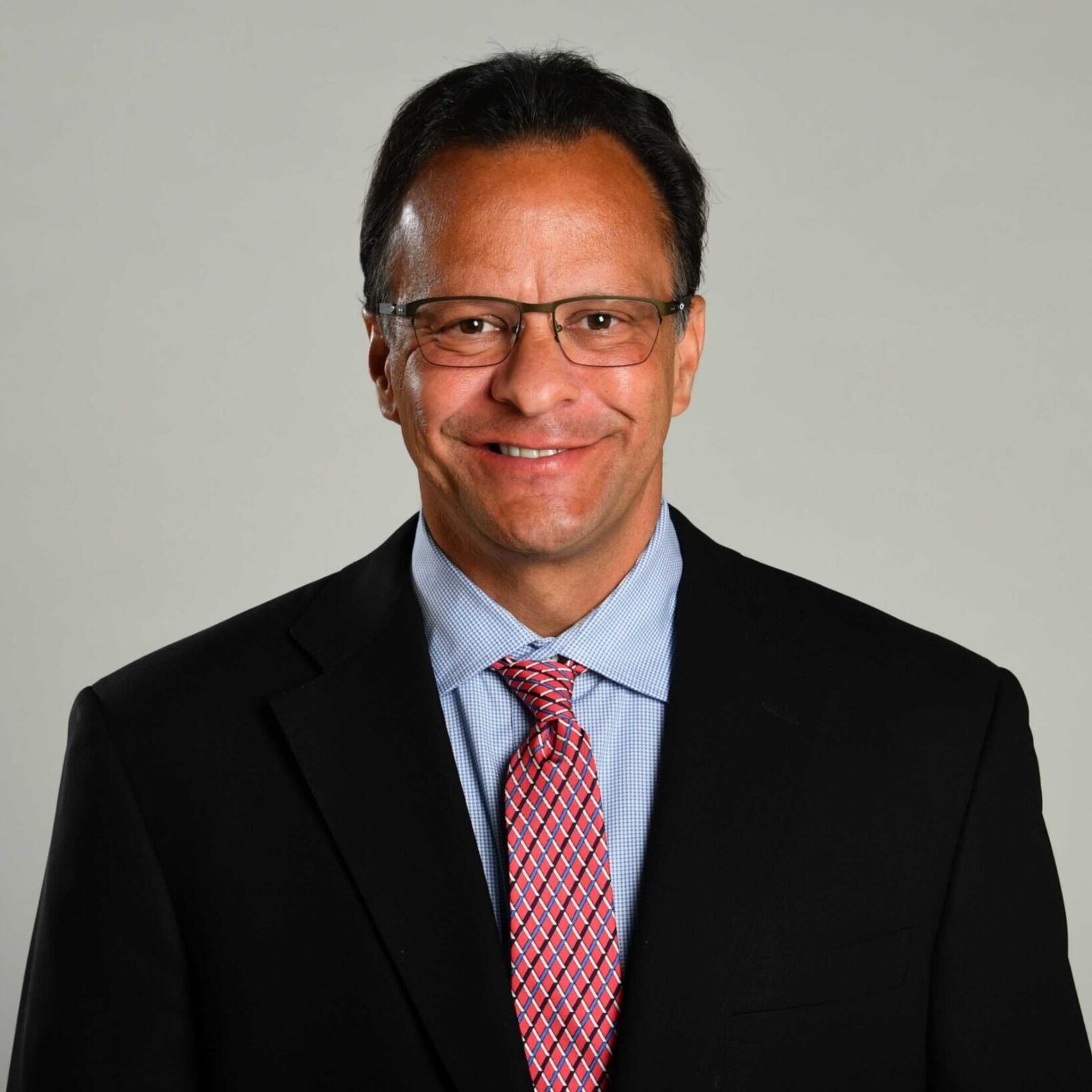 Tom Crean - Motivational Sports Speaker