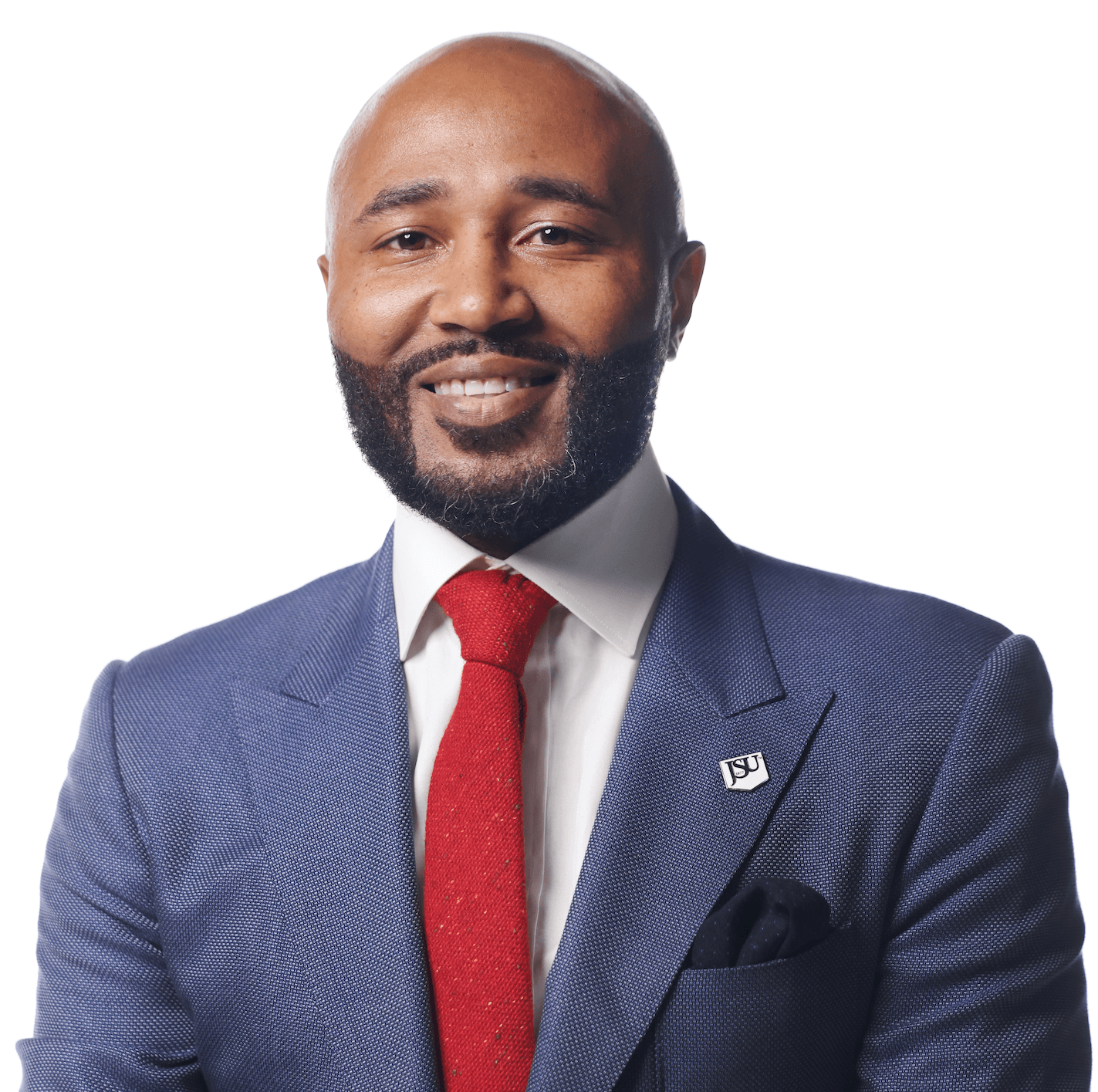 Mo Williams - Professional Sports Motivational Speaker