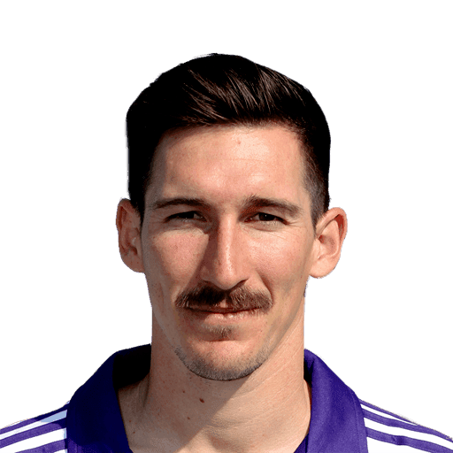 Sacha Kljestan - Motivational Sports Speaker