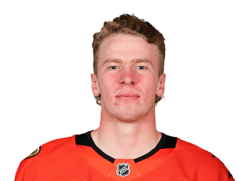 Jackson LaCombe - Motivational Sports Speaker