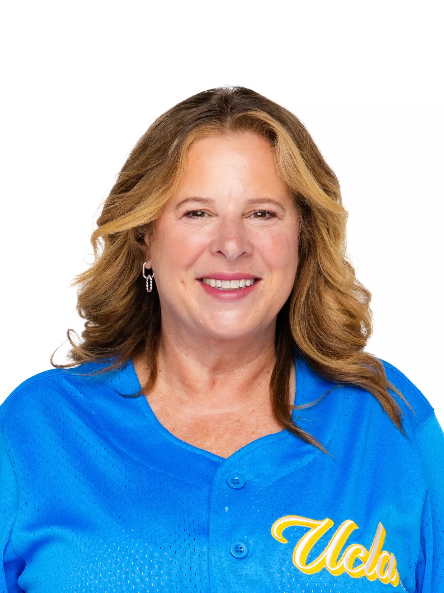 Cori Close - Motivational Sports Speaker