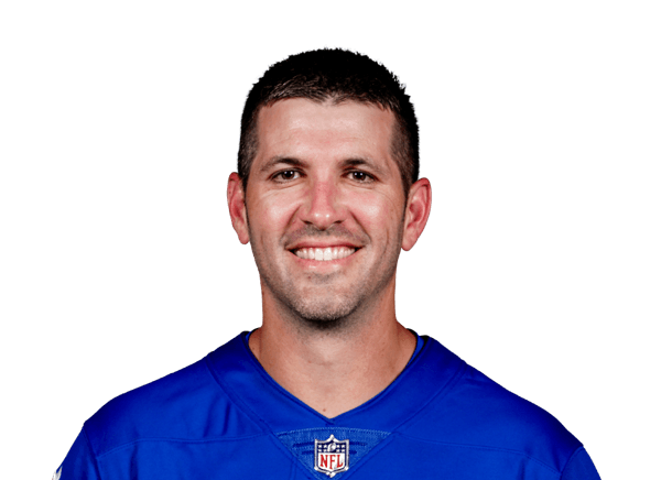 Graham Gano - Professional Sports Motivational Speaker