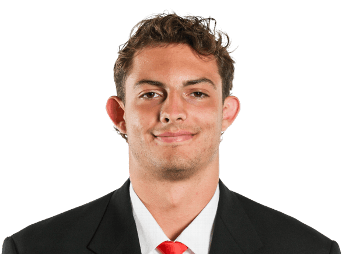 Charlie Becker - Motivational Sports Speaker