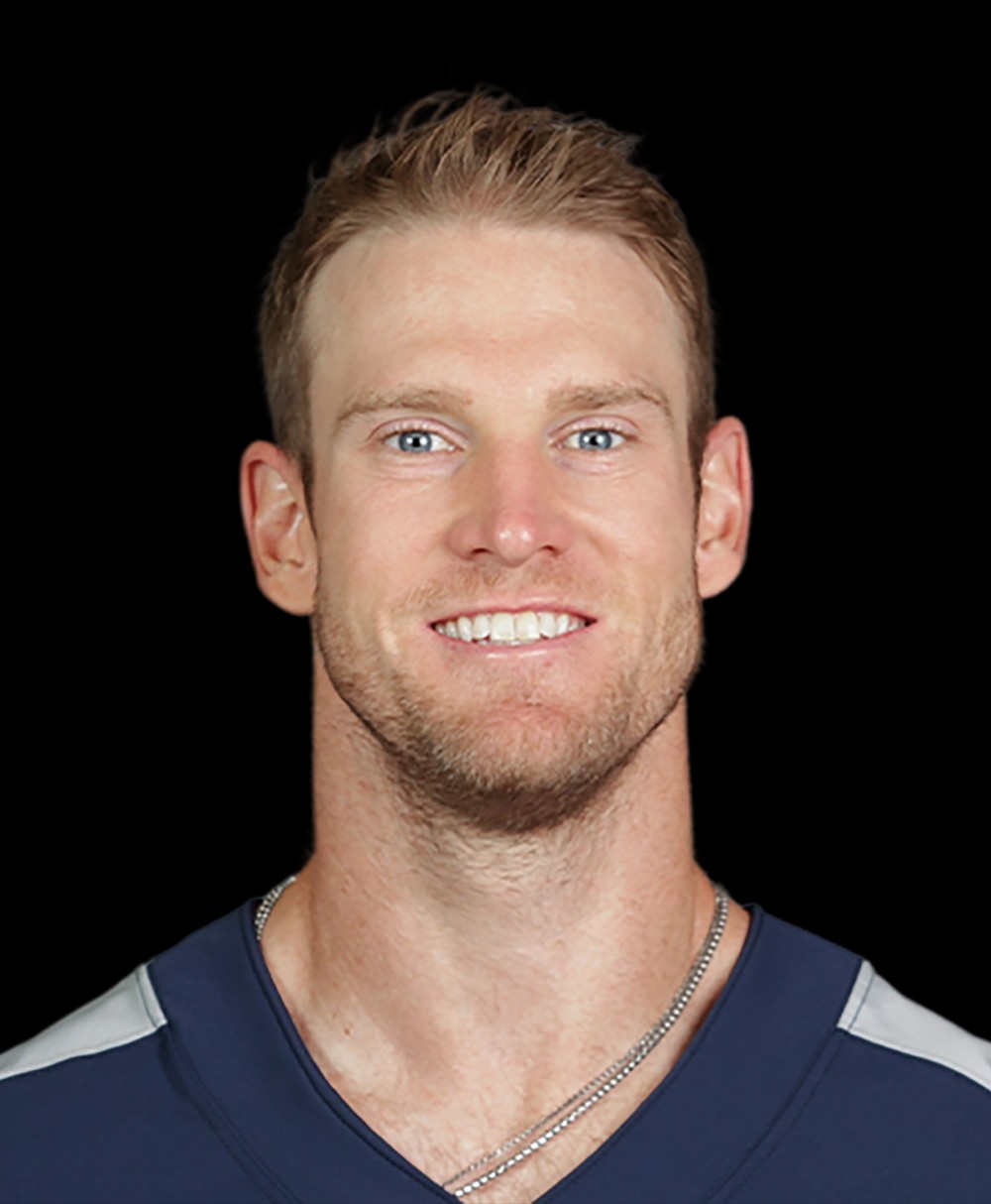 Ryan Tannehill - Professional Sports Motivational Speaker