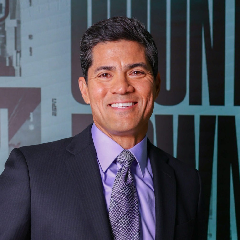 Tedy Bruschi - Professional Sports Motivational Speaker