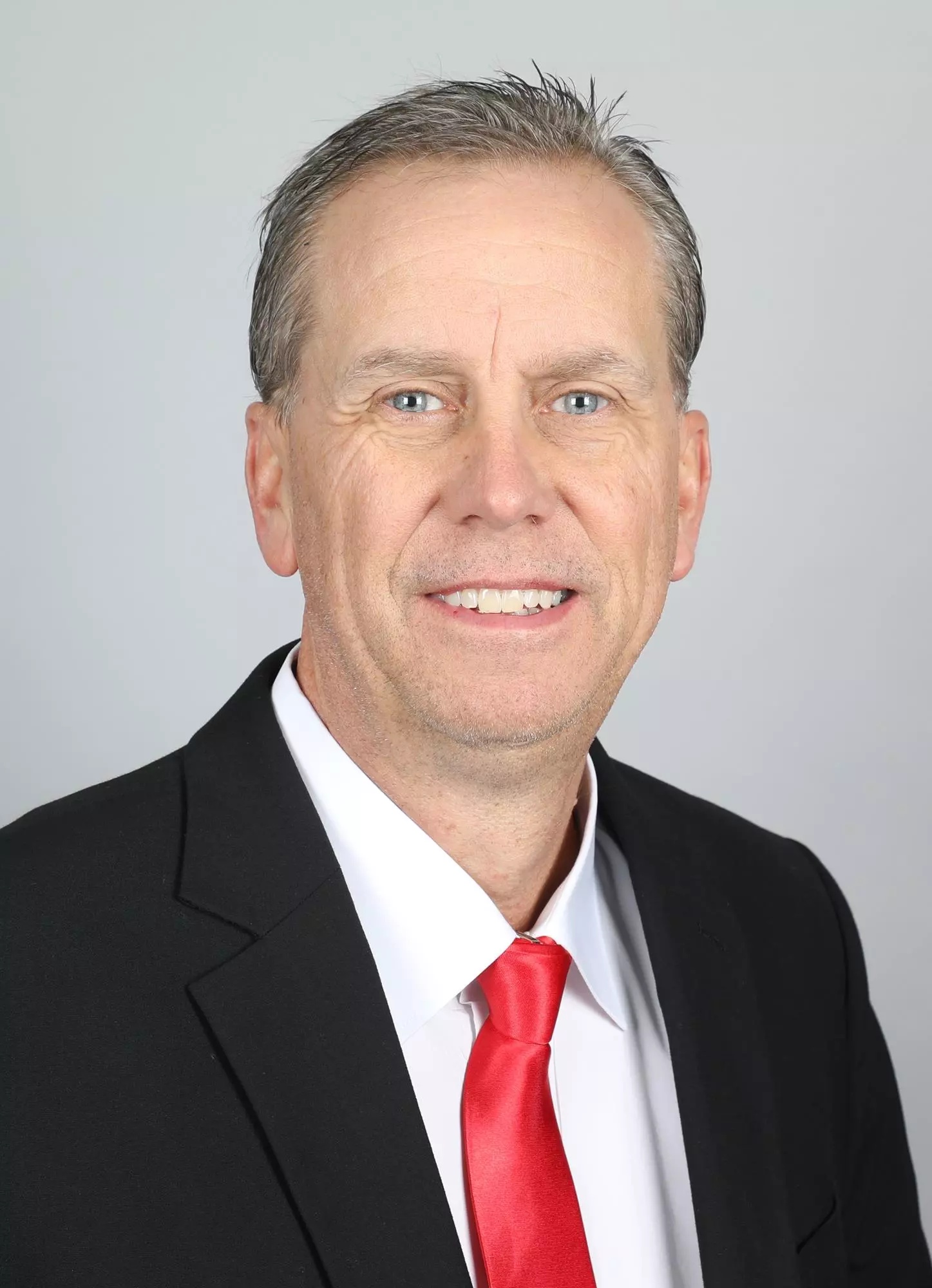 Todd Monken - Motivational Sports Speaker