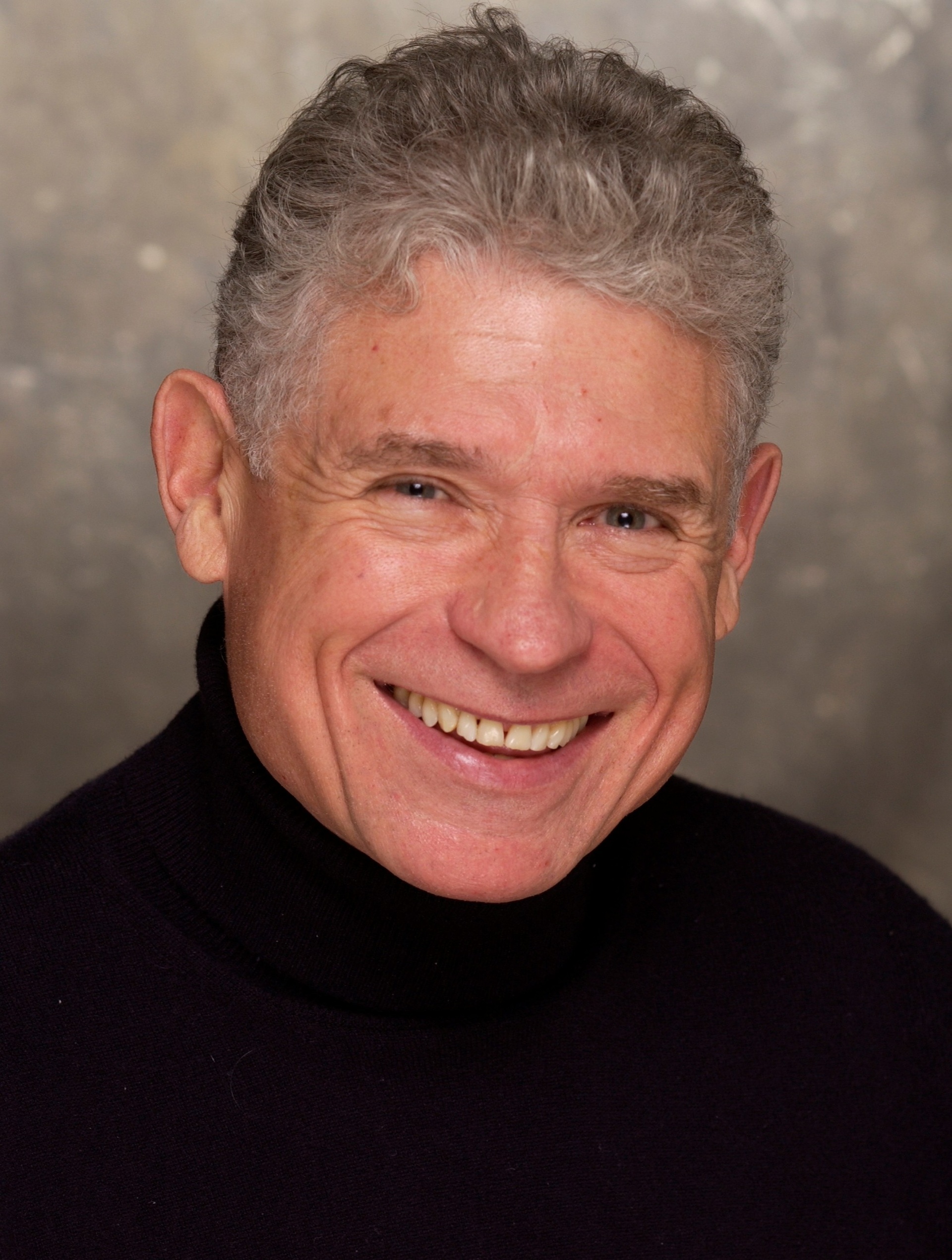 John Riggins - Motivational Sports Speaker