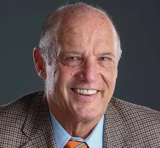 Mike Riley - Professional Sports Motivational Speaker