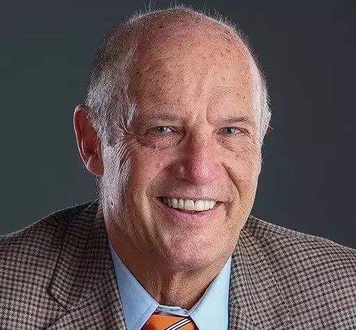 Mike Riley - Professional Sports Motivational Speaker