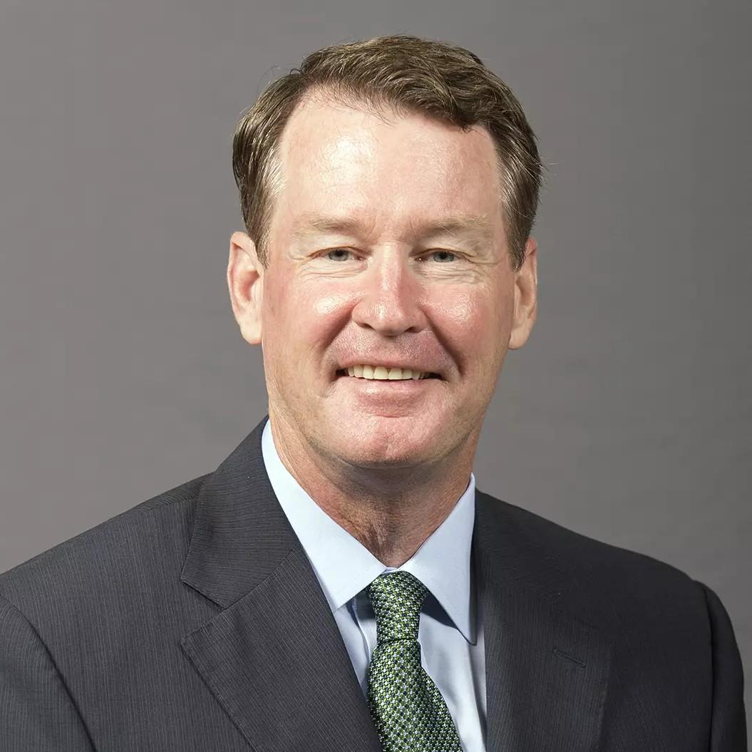 Mark Price - Professional Sports Motivational Speaker