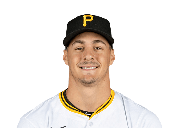 Konnor Griffin - Motivational Sports Speaker