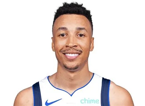 Dante Exum - Motivational Sports Speaker
