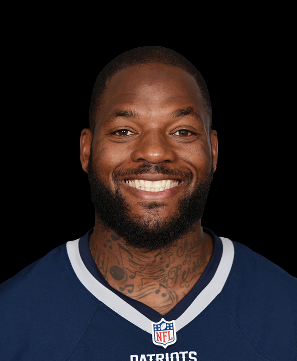 Martellus Bennett - Professional Sports Motivational Speaker