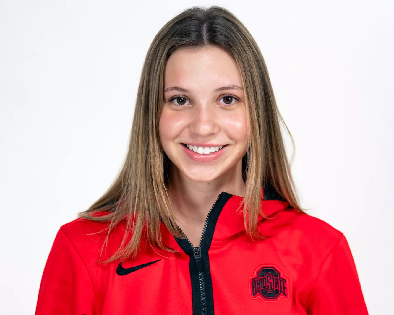 Hannah Bilka - Motivational Sports Speaker