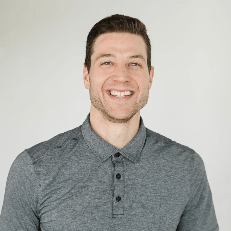 Jimmer Fredette - Professional Sports Motivational Speaker