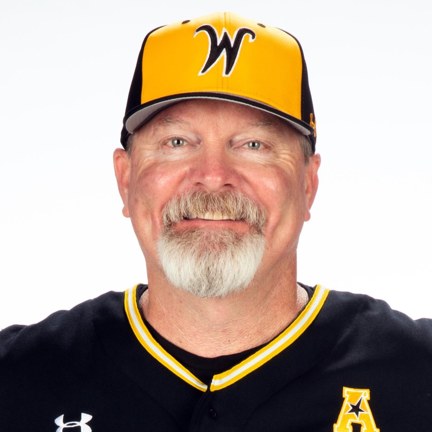Eric Wedge - Motivational Sports Speaker