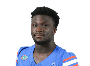 Jadan Baugh - Motivational Sports Speaker