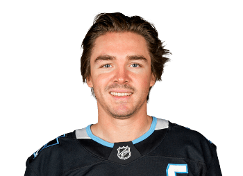 Clayton Keller - Motivational Sports Speaker