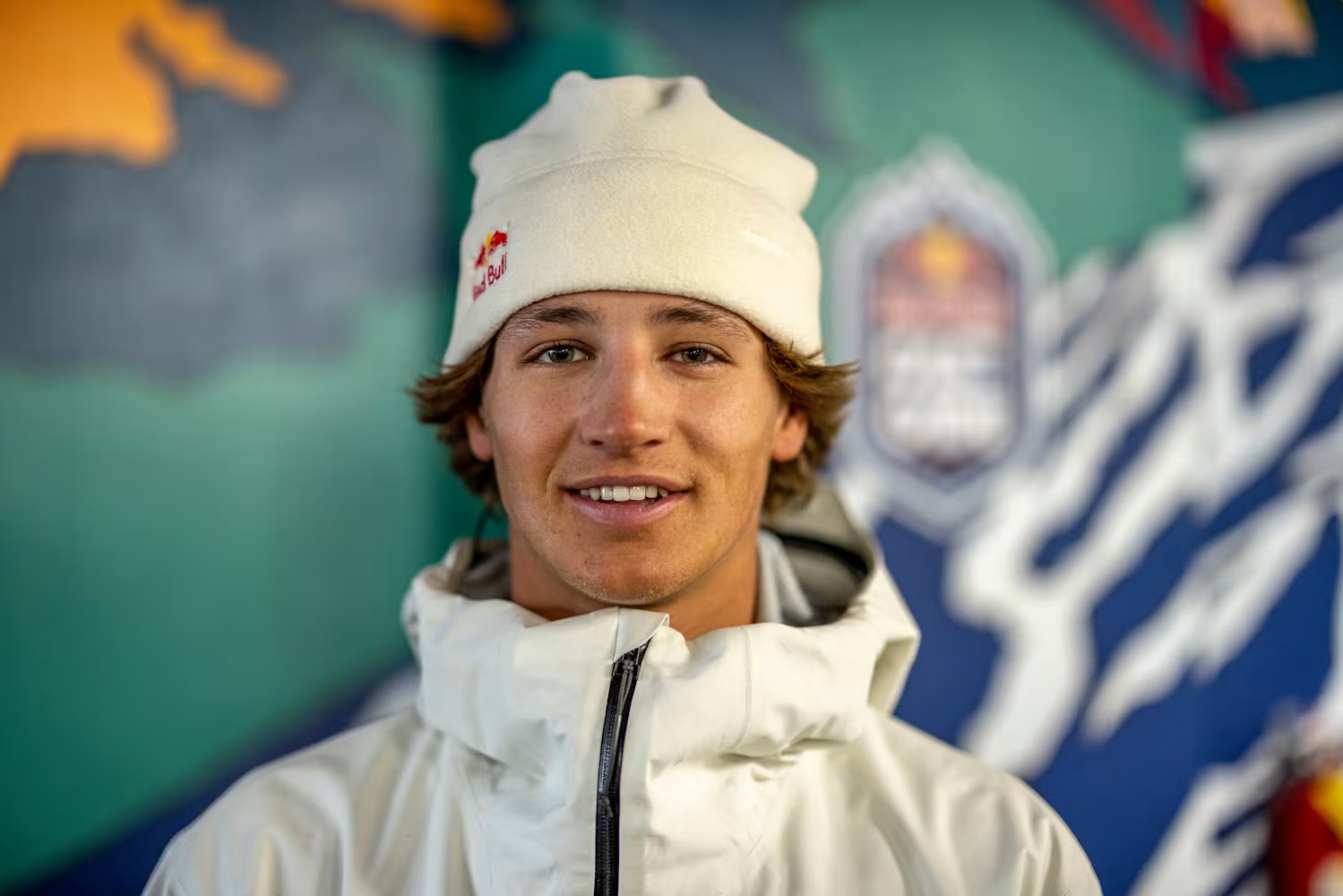 Mac Forehand - Motivational Sports Speaker