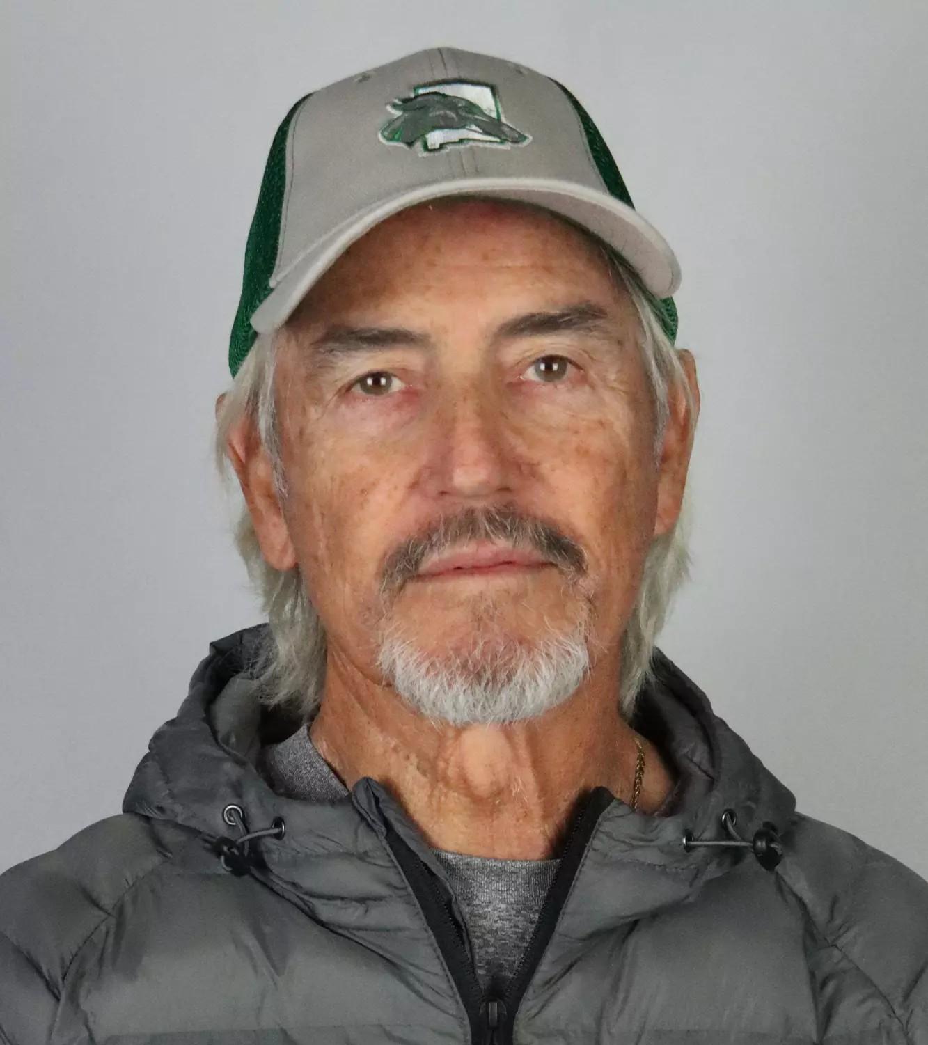 Art Briles