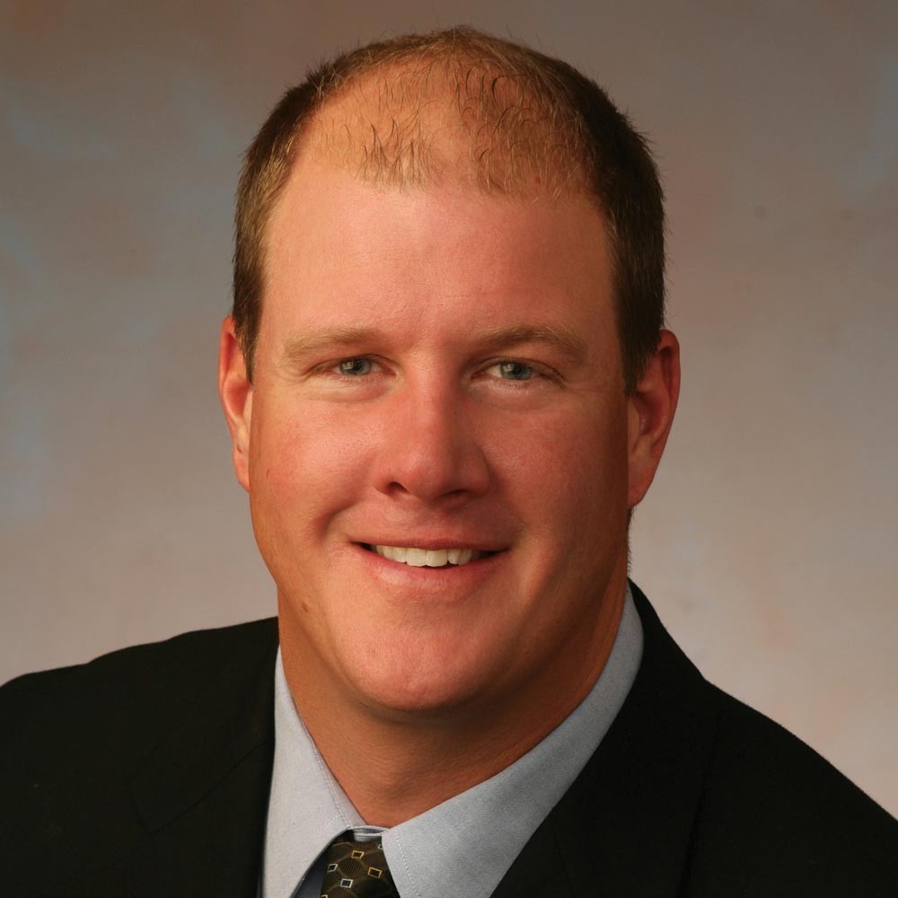 Jim Abbott - Professional Sports Motivational Speaker