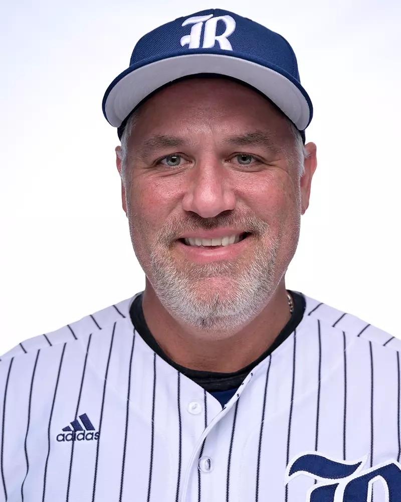 Lance Berkman - Professional Sports Motivational Speaker