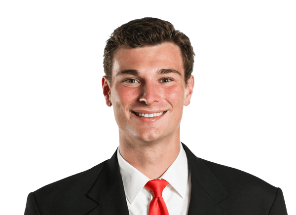 Fernando Mendoza - Motivational Sports Speaker