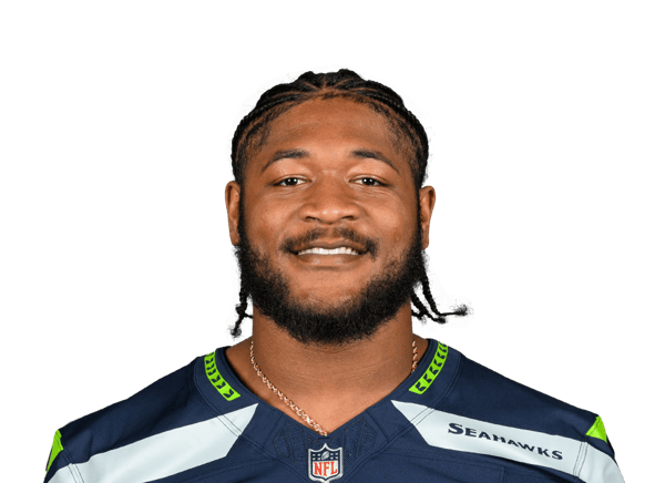 Ernest Jones IV - Professional Sports Motivational Speaker