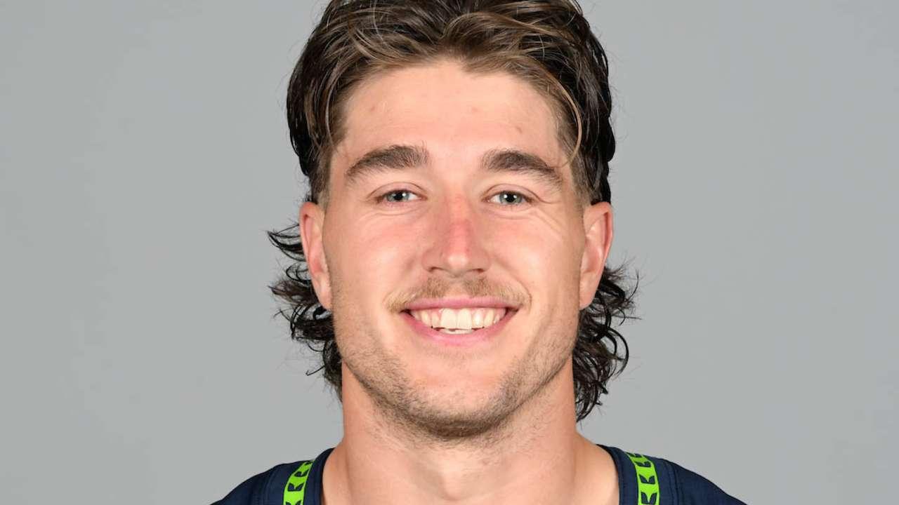 Jake Bobo - Professional Sports Motivational Speaker