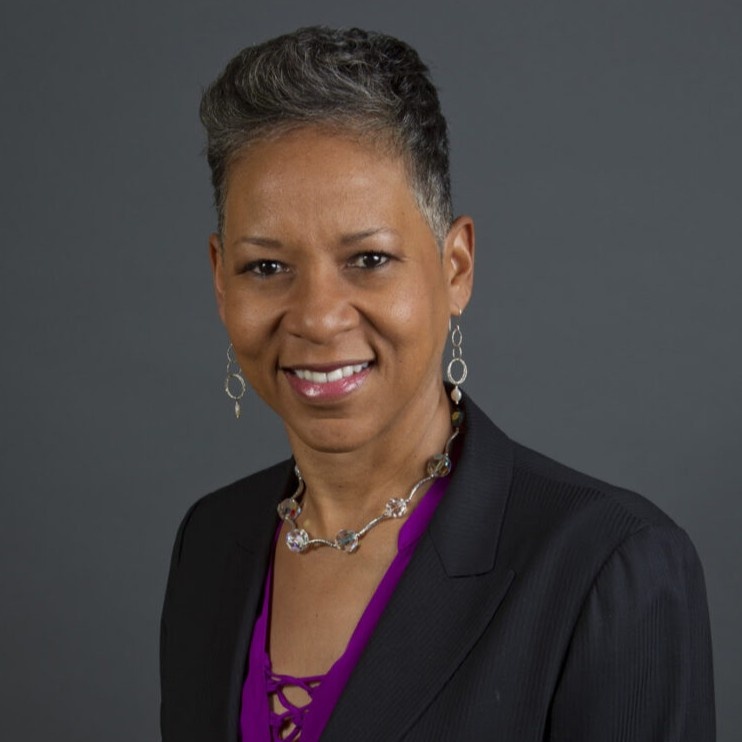 Katrina Adams - Motivational Sports Speaker