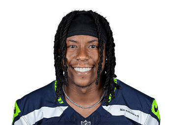 Rashid Shaheed - Professional Sports Motivational Speaker