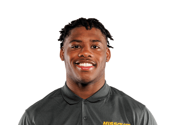 Ahmad Hardy - Professional Sports Motivational Speaker