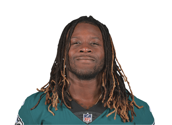 Jay Ajayi - Professional Sports Motivational Speaker