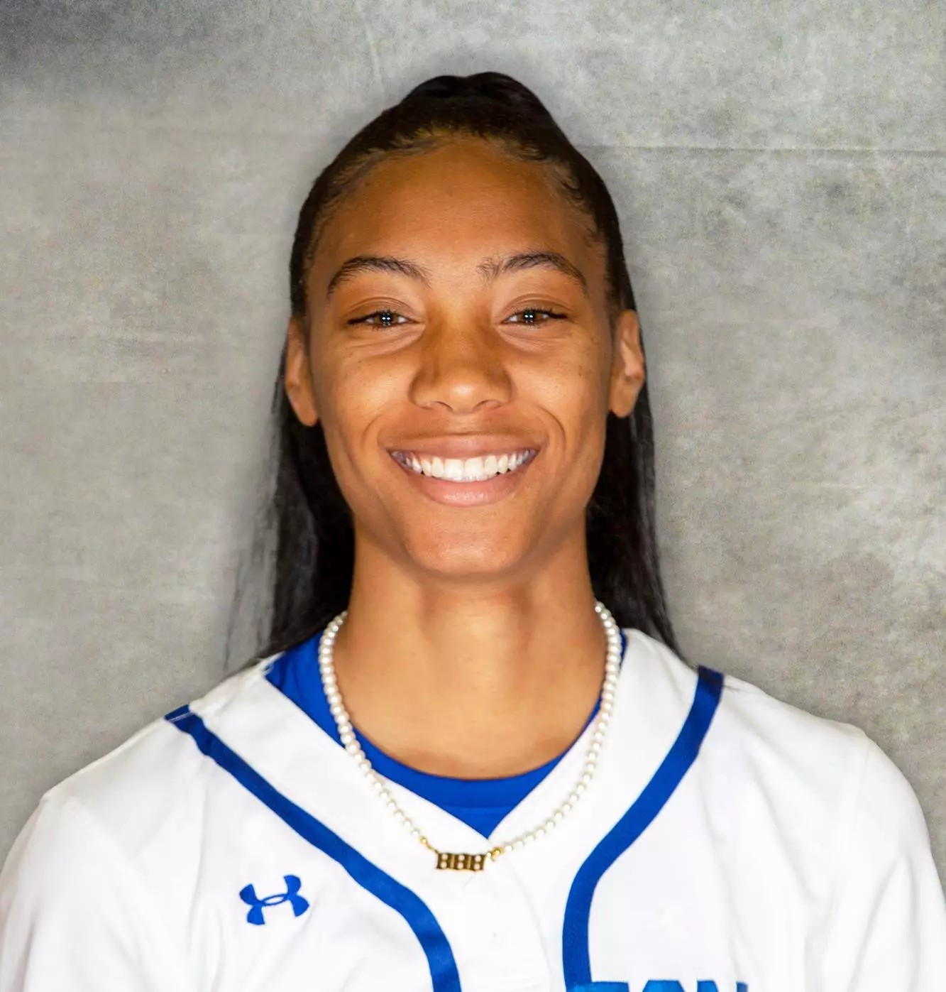 Mo'ne Davis - Professional Sports Motivational Speaker
