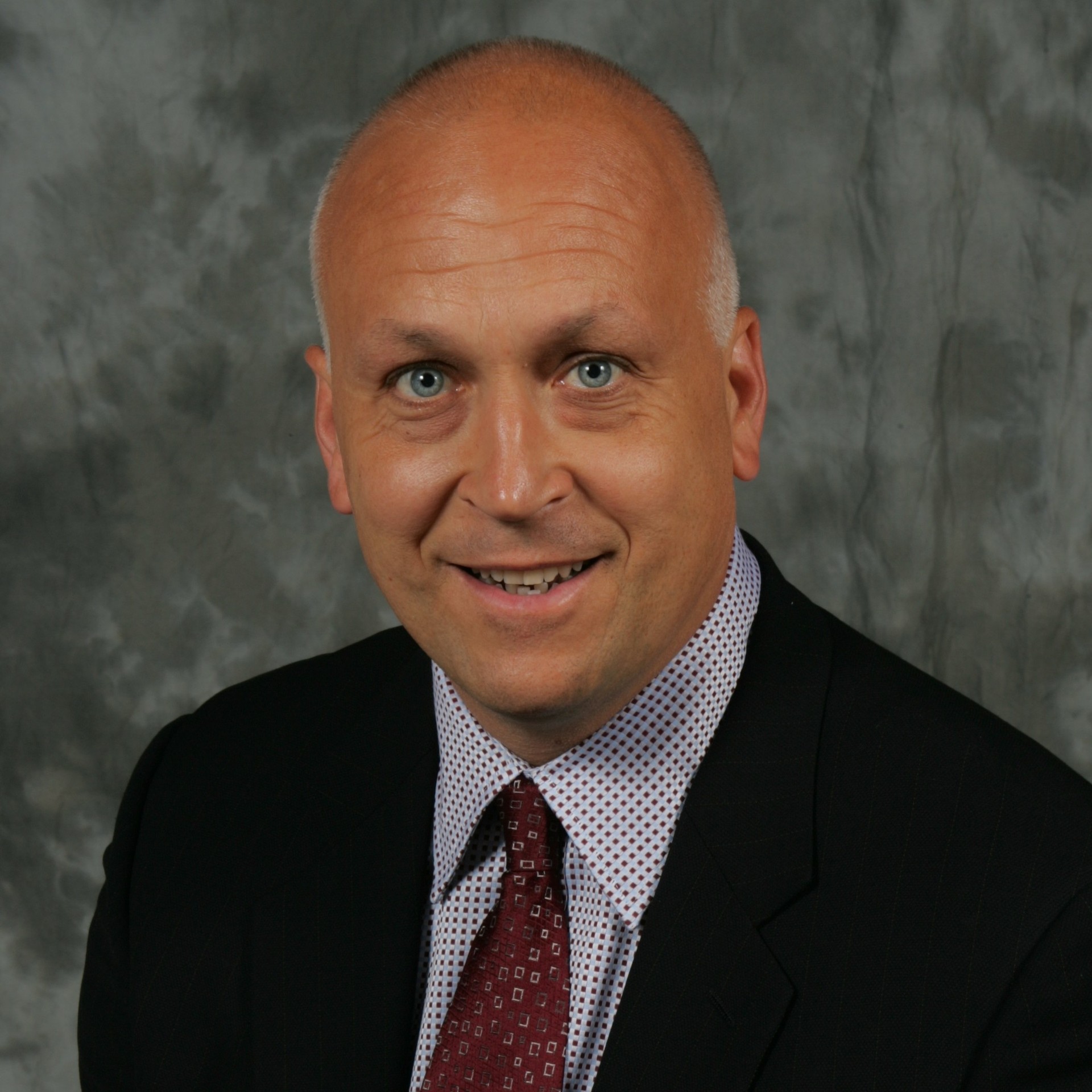 Cal Ripken Jr - Professional Sports Motivational Speaker