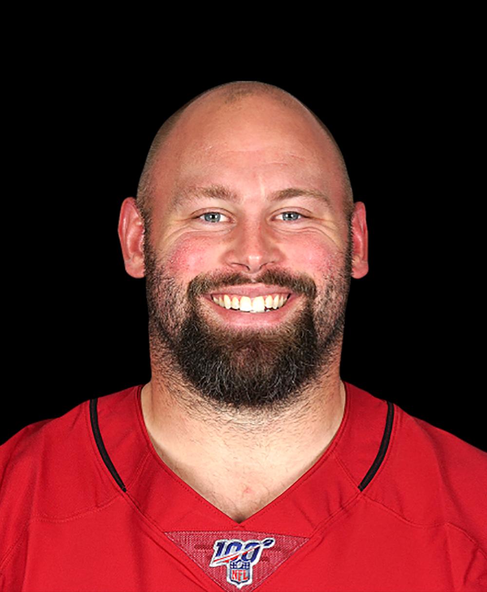AQ Shipley - Professional Sports Motivational Speaker