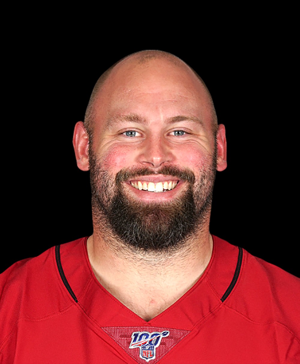 AQ Shipley - Professional Sports Motivational Speaker