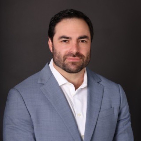 Nate Ebner - Professional Sports Motivational Speaker
