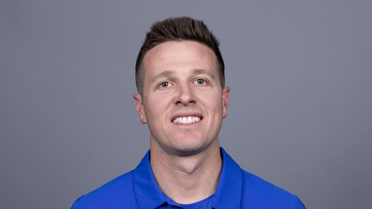 Mike LaFleur - Professional Sports Motivational Speaker