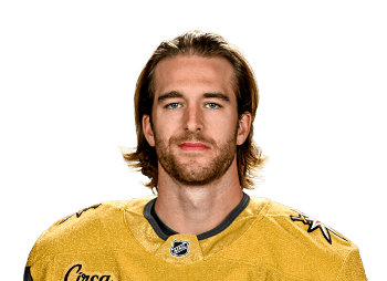 Noah Hanifin - Motivational Sports Speaker