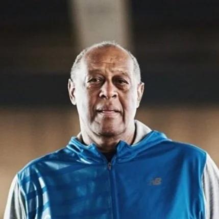 M.L. Carr - Professional Sports Motivational Speaker