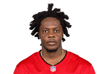 Teddy Bridgewater - Professional Sports Motivational Speaker