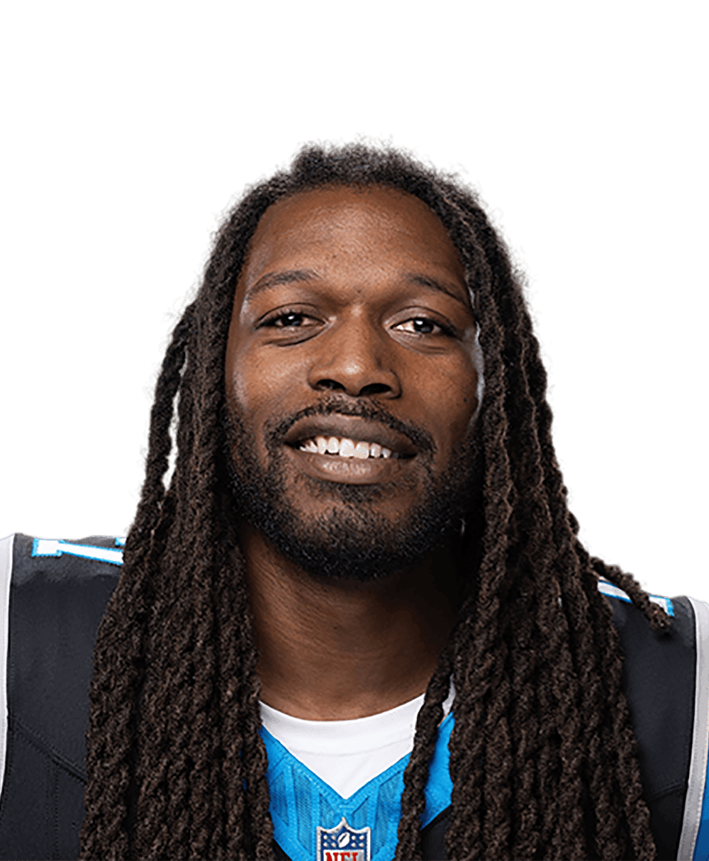 Jadeveon Clowney - Professional Sports Motivational Speaker