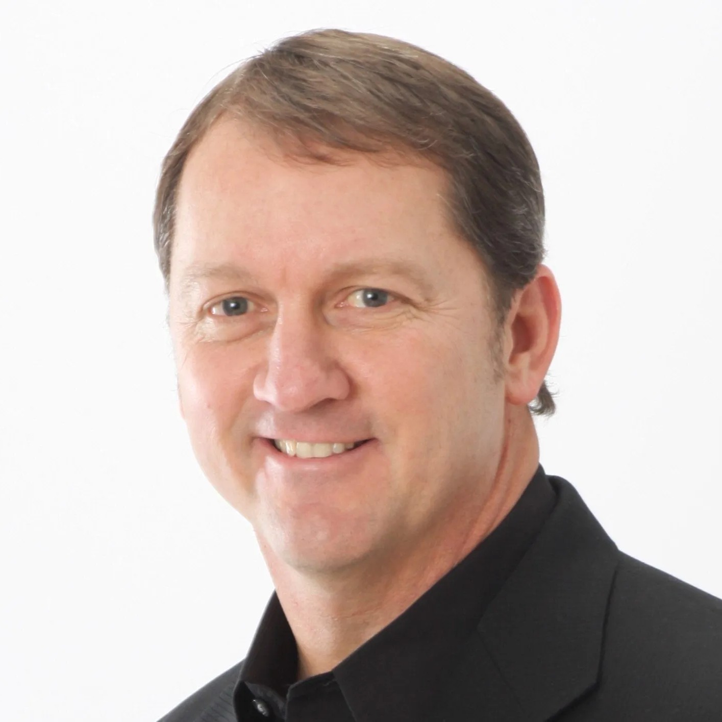 Don Beebe - Professional Sports Motivational Speaker