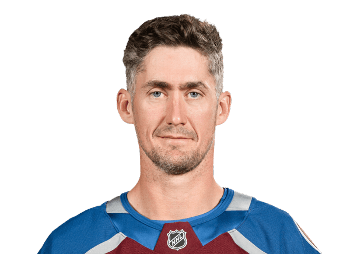 Brock Nelson - Motivational Sports Speaker